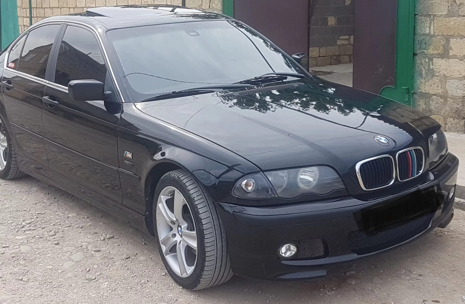 Авито б у бмв. БМВ 325 46 кузов. BMW 325 2003. БМВ 325 90 кузов. E46 1998 2.8.