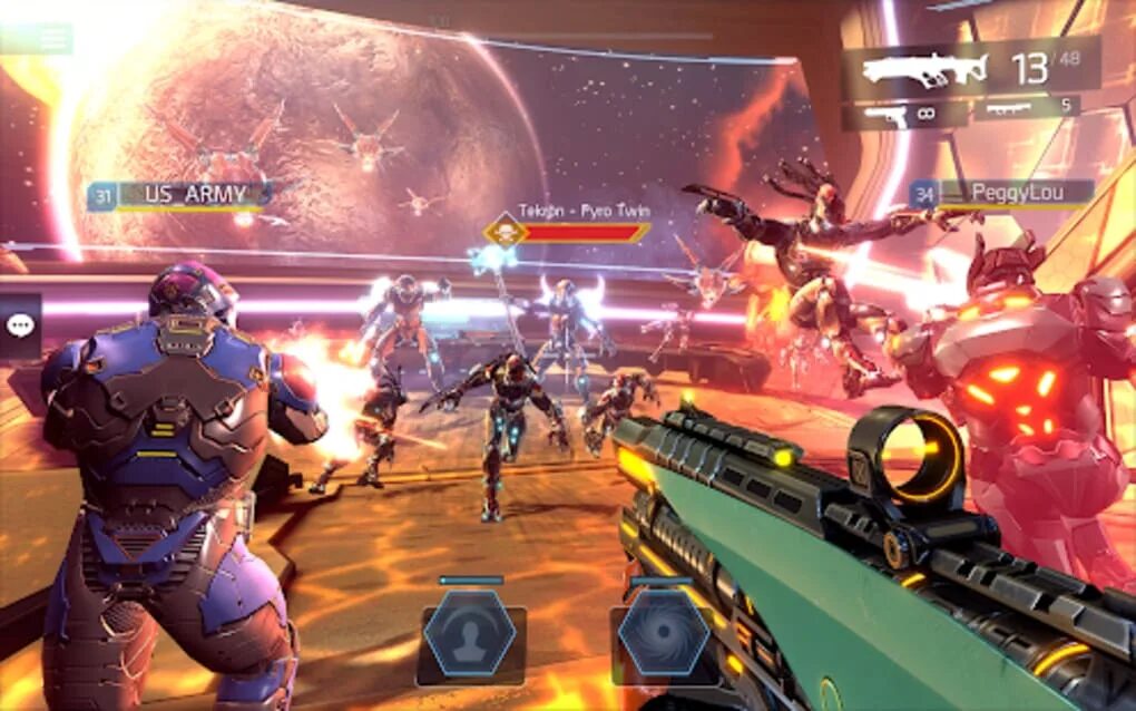 Terminator: resistance (ps5). Aria игра. Titanfall [xbox one]. Mmorpg с красивой графикой. Terminator: resistance игра.