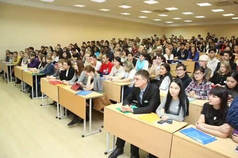 Русский язык новости мир