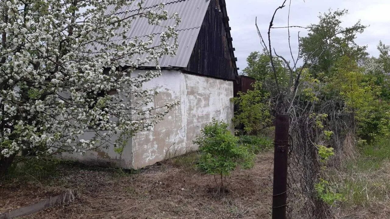 Сад Коммунальщик Копейск. СНТ Коммунальщик. СНТ Объединенный Копейск. СНТСН Обьединенный Копейск. Снт копейск купить