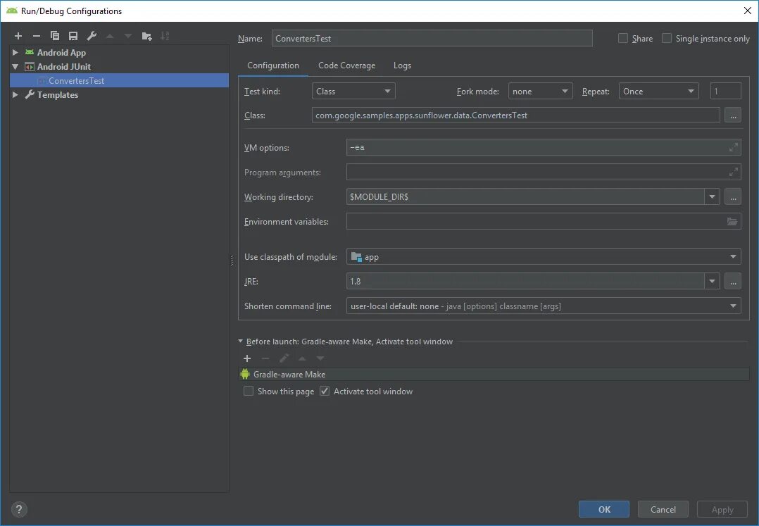 Args config. How to activate intellij code. load main class @user_jvm_args.txt. none java.