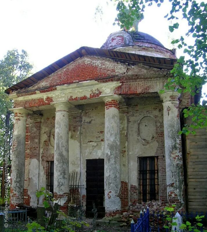 усадьба волохово московская область. волохово серпуховский. деревня волохово луховицкий район. деревня волохово александровский район. деревня волохово.