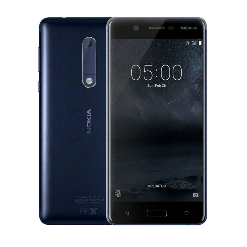 Телефон 5 13 16. Nokia 5 Dual SIM Blue. Nokia ta-1053. Nokia 5 Dual SIM ta-1053. Nokia 3.1.