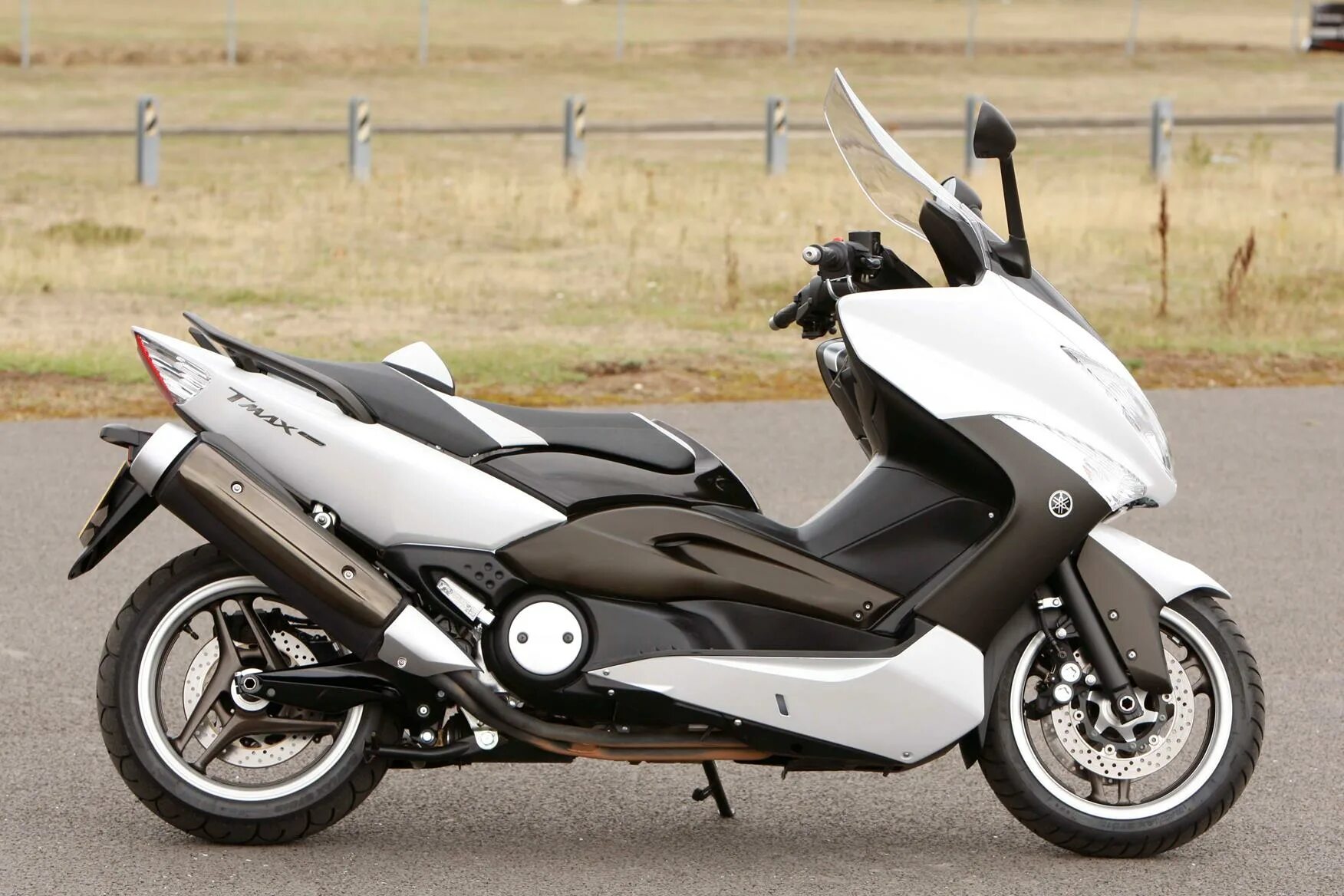 Tmax. Yamaha t max 500. yamaha t max 3. yamaha tmax 500. ямаха т макс 500 2010.