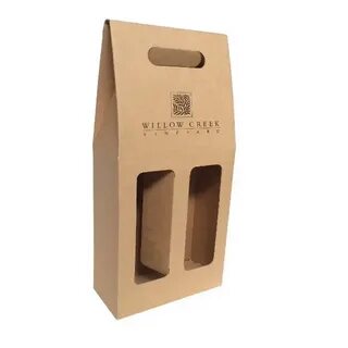 Internal packaging