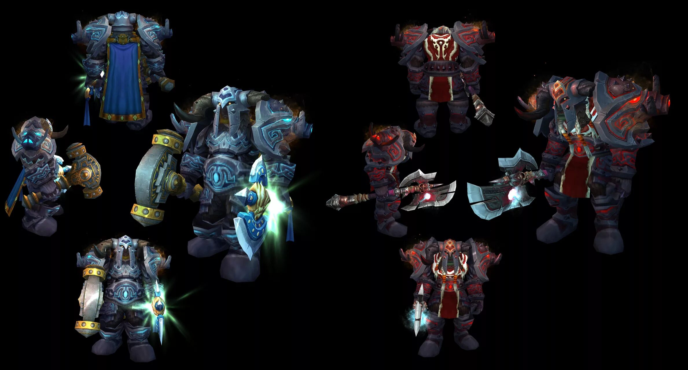 сет т10 паладин. 3. т10 маг 3. паладин сет а8. т10 дк 3.