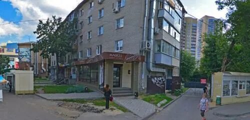 Южно-моравская д. Воронеж, улица куколкина, 32. Воронежская улица д. Валберис на воронежская 31. Воронежская ул.
