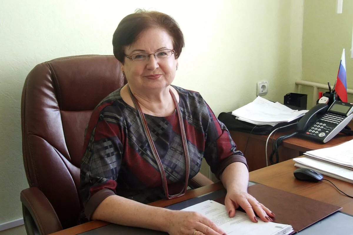 Кольчугино сайт управления образования. Администрация кольчугинского района. депутаты кольчугинского района. глава кольчугинского района. пфр кольчугино.