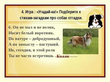 Координатные плоскости (-1,-7),(-5,-3),(-5,-3). Игрушка. Собака 3д модель. Собачка 3 5 2 3. Рисование по координатам собака.