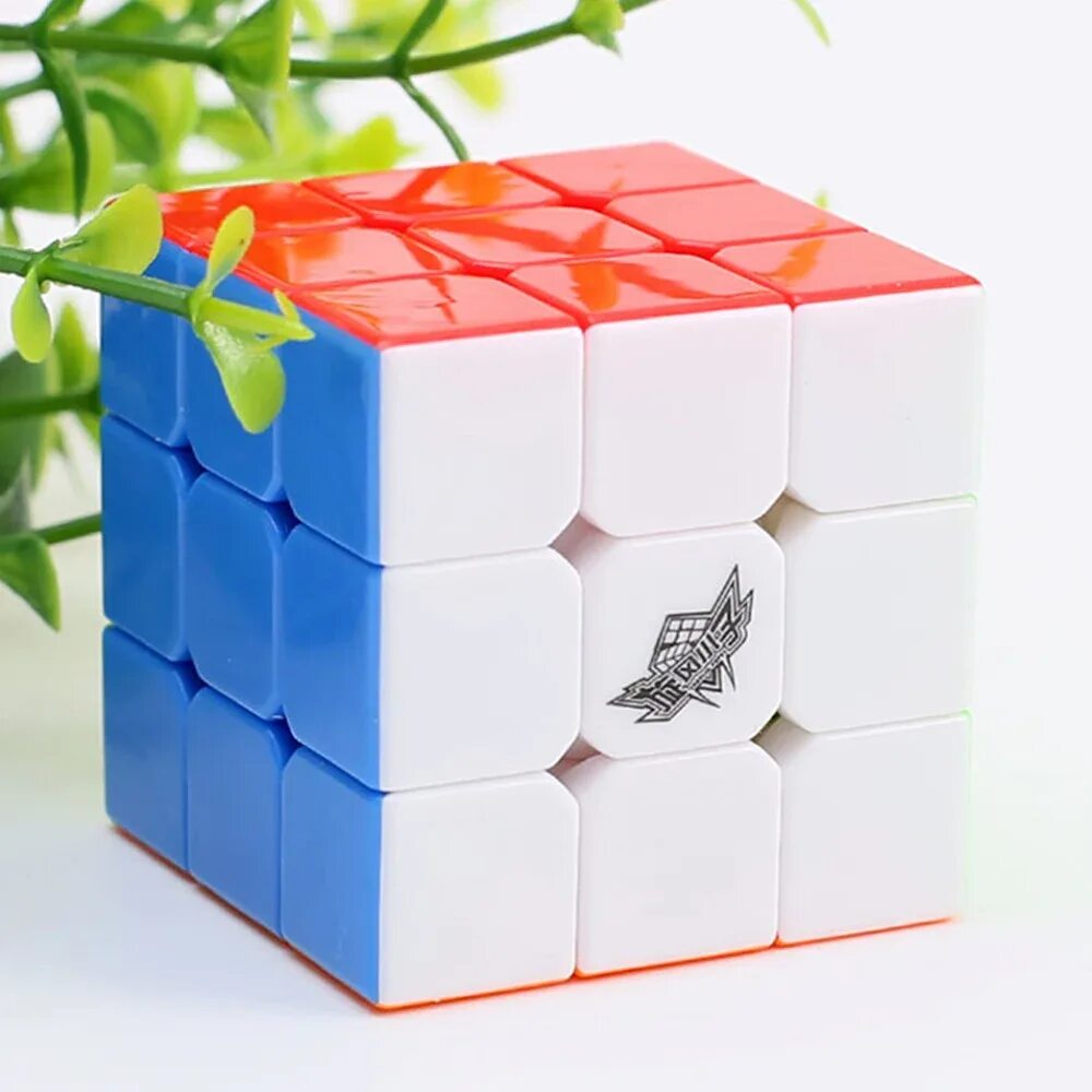 Magic Cube 3x3x3. Shaolin Cube Cyclone boys. Мини кубик головоломка. Куб для детей.