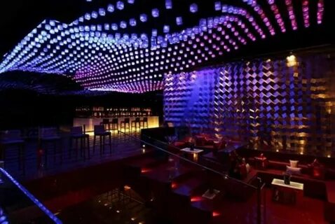 Us i club