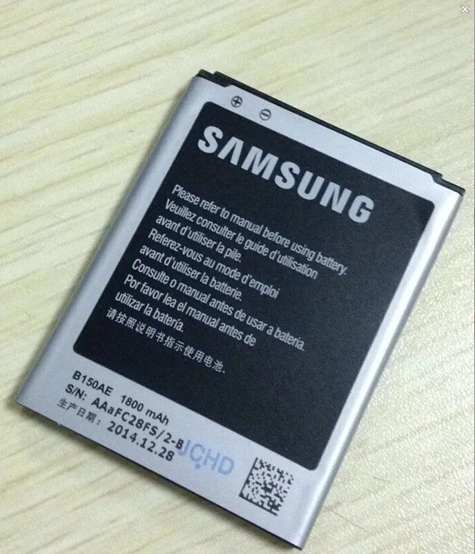 Купить аккумулятор samsung оригинал. Батарея для телефона Samsung aa1ga25ks/2-b. Battery Samsung b150ba. Батарея самсунг bd1m528cs/2-b. Самсунг батарея bd1h9022s/2-b.