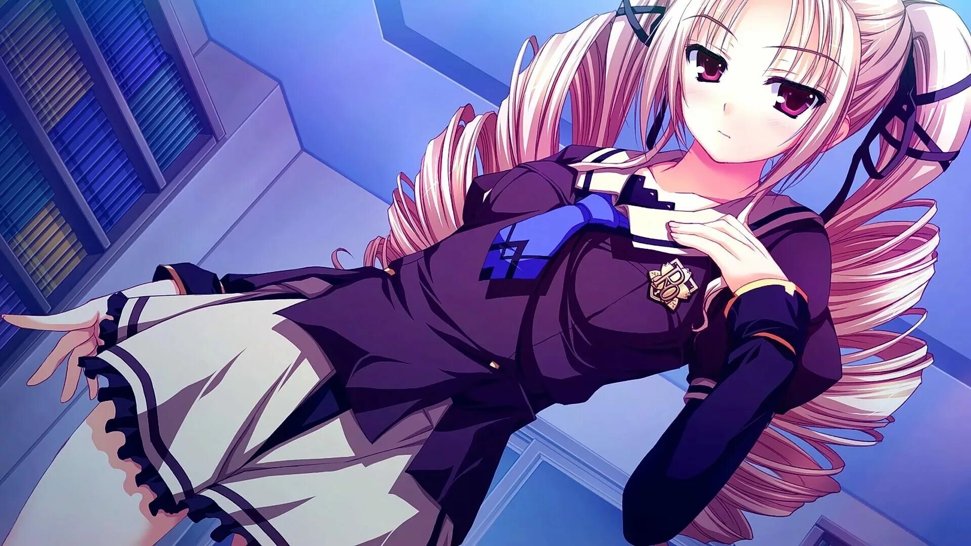 Ан ие. Ани е. Арты. Ан ие. Ан ие.