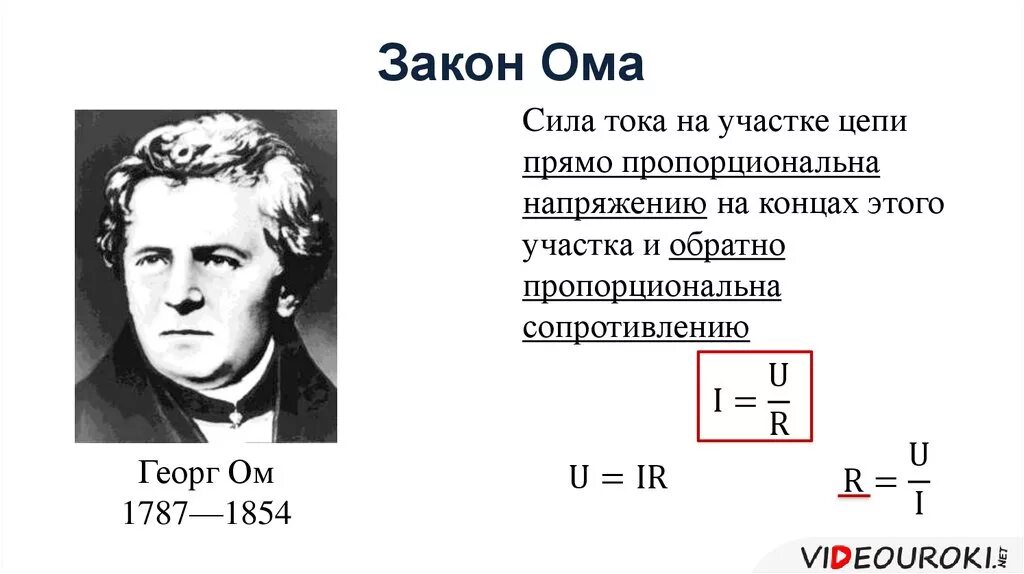 Закон Ома иллюстрация. Георг ом формула. Закон Ома ток сопротивление напряжение. Ом вольт ампер формула. 10 5 ом в вольтах