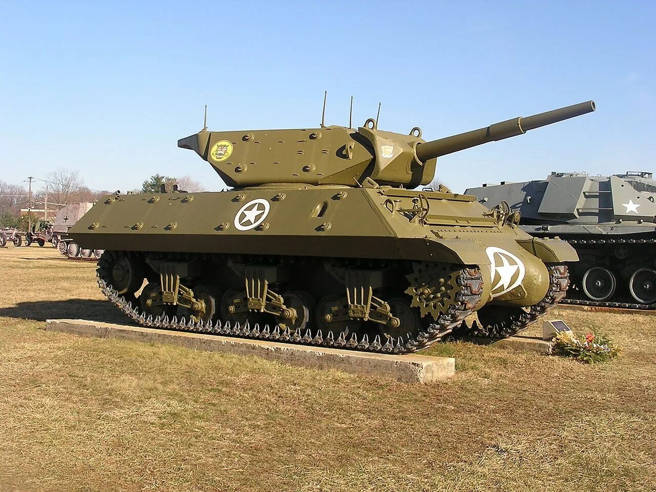 М10 Вольверин. М10 танк. M10 GMC. M10 Wolverine. 10 м сайт