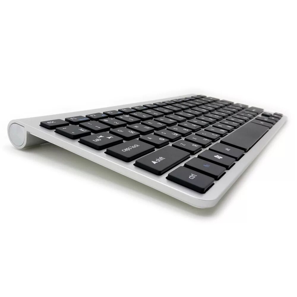 Почему беспроводная клавиатура. Wireless ultra-slim keyboard. a4tech клавиатура беспроводная. клавиатура wireless ultra-slim keyboard. клавиатура trust slimline keyboard aluminium kb-1800s it silver usb+ps/2.