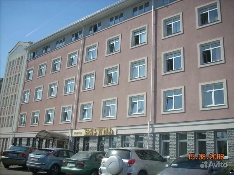 Нижегородская ул 34. Большая нижегородская 34б владимир. владимир, большая нижегородская улица, 34б. большая нижегородская ул., 34б. ул большая нижегородская д 34б владимир.