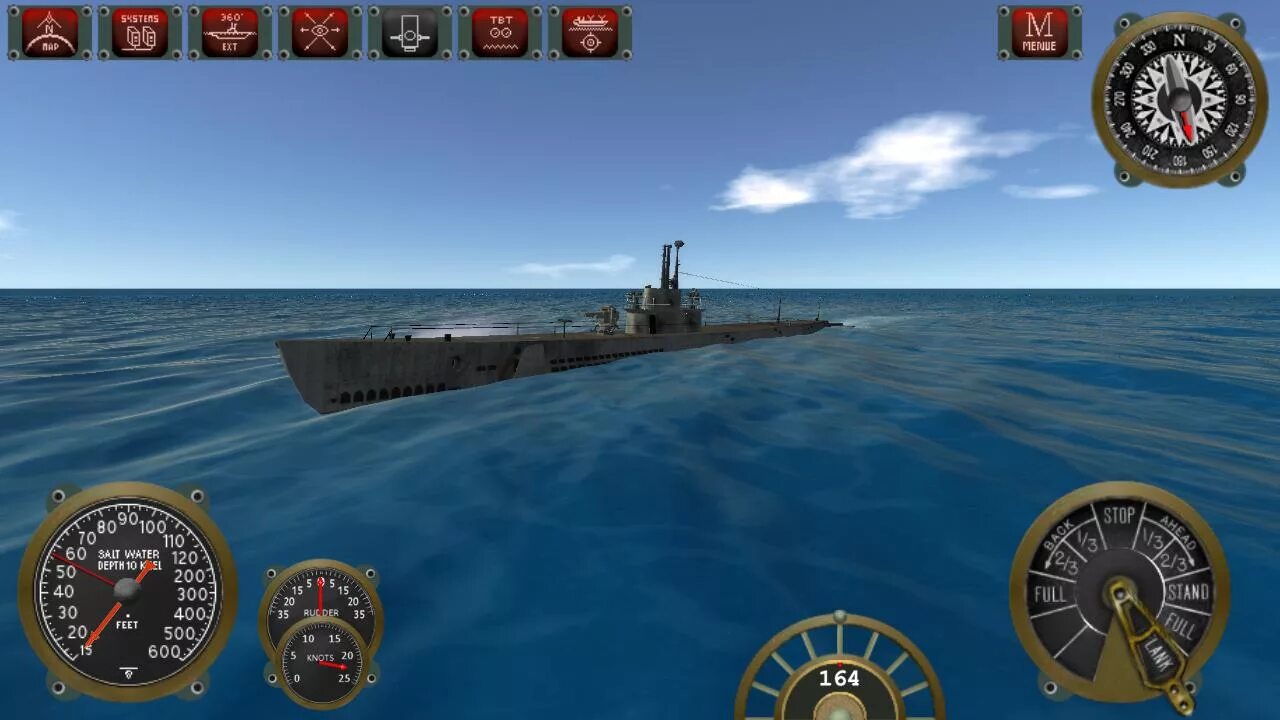 Silent depth Submarine SIM. Игра подводная лодка сайлент. Симулятор подводной лодки на андроид. Симулятор управления подводной лодки андроид. Игры корабли подводные лодки