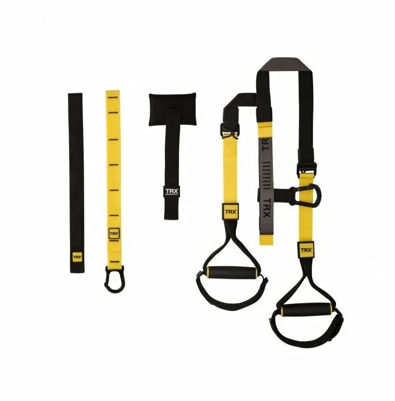 Trx в рубли. Петли TRX Pro 4. Петли TRX Pro 4, trxpro4. Тренировочные петли TRX Suspension Trainer. TRX петли TRX Pro 4.