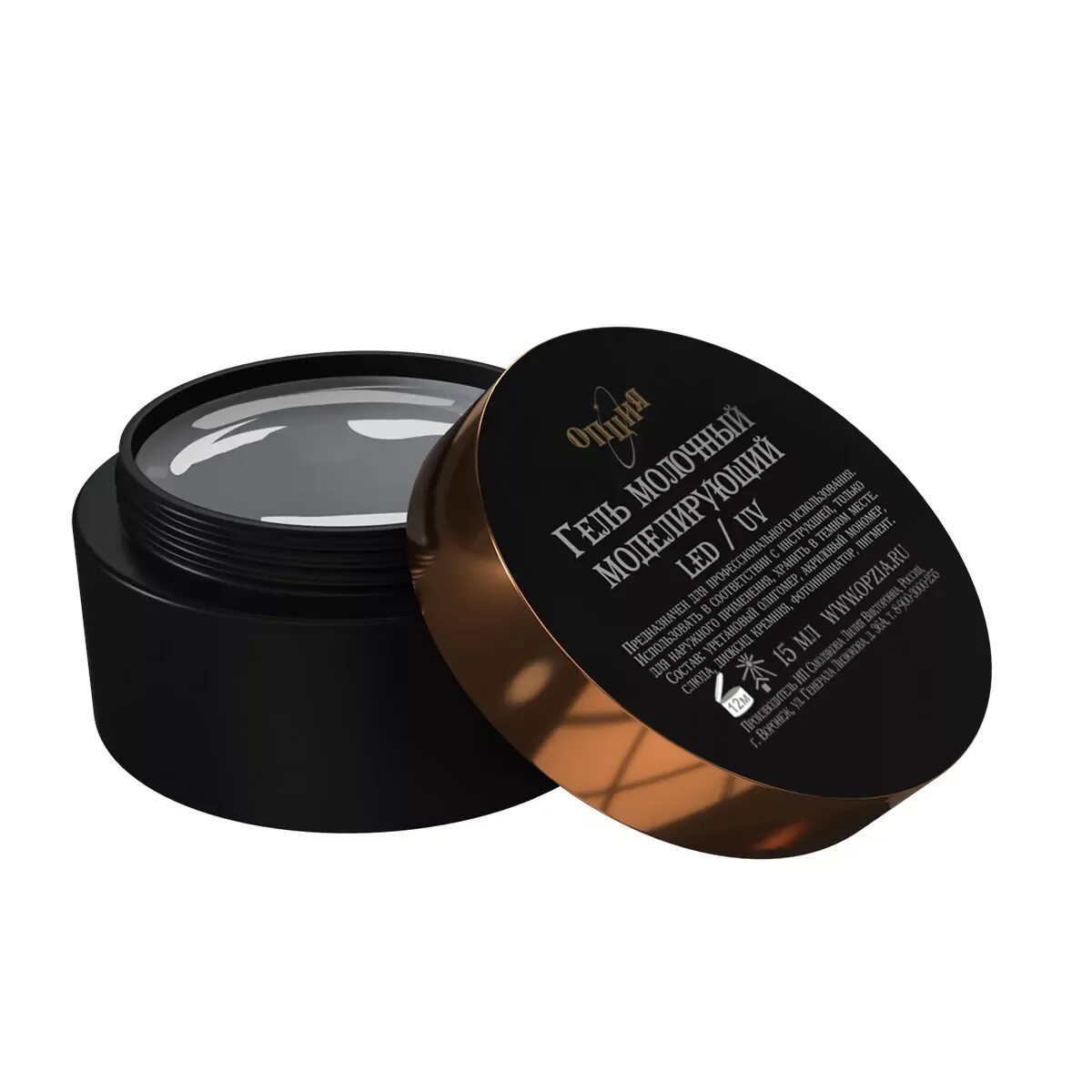 Опция гель. Опция камуфлирующий самовыравнивающийся гель тон №1. Опция моделирующий гель тон 3. Гель камуфлирующий опция 15 мл. Гель опция тон 2.