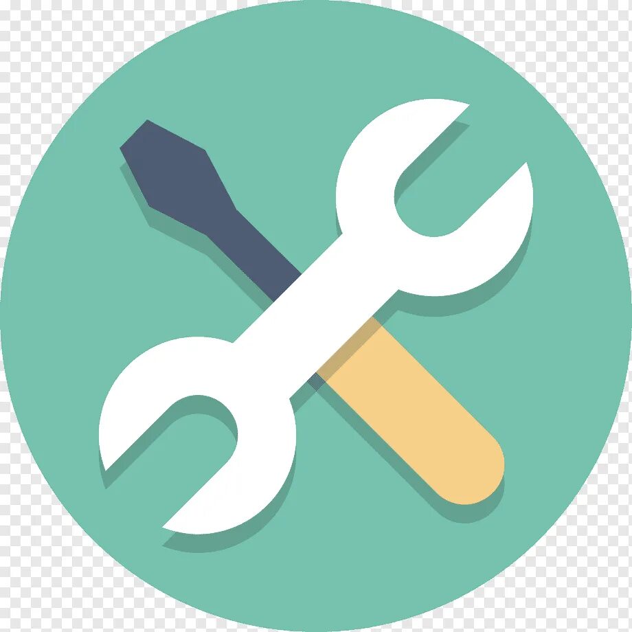 Инструменты для презентации powerpoint. Инструменты иконка. сервисное обслуживание иконка. монтаж значок. значок tools.
