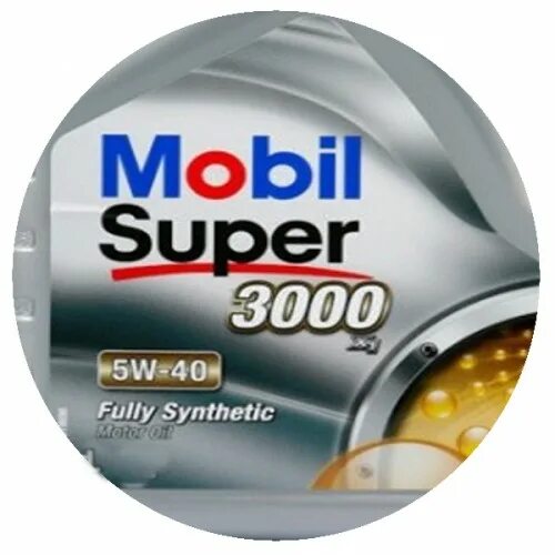 Масло 5w40 разлив. Mobil super 5w40. Mobil 3000 5w40. Масло mobil super 3000 5w40. Mobil super 3000 5w-40 5л.