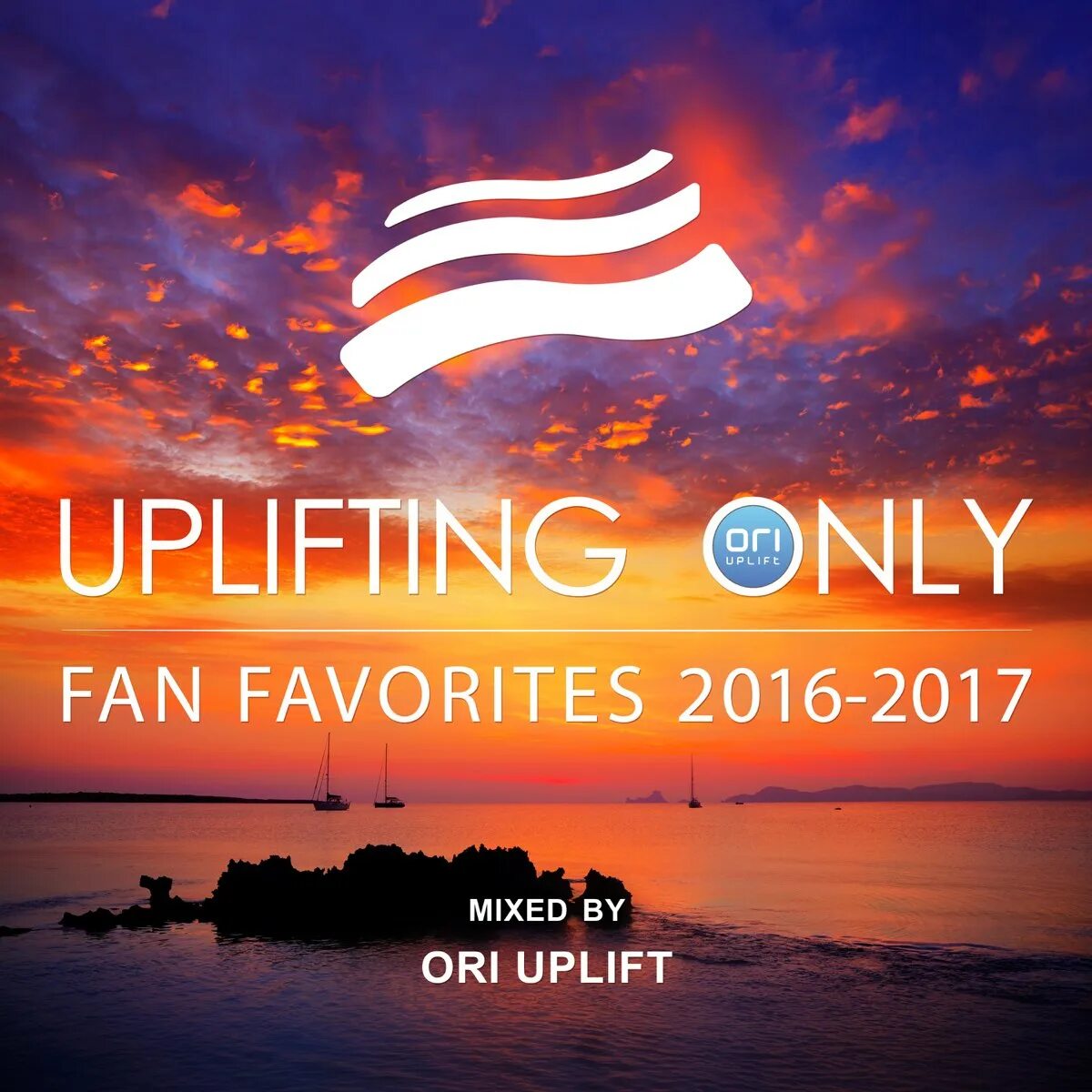 Fan favorite. Ori uplift Uplifting only. Uplifting only Fan Favorit. Ori uplift Uplifting only logo. Ori uplift Uplifting only 486.