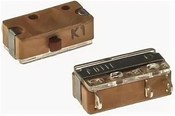 Тарков ключ рб мп 11. Ключи таркова резерв. Карта ключей резерв тарков. Трубка коммутатора мп11. Рб мп 11.