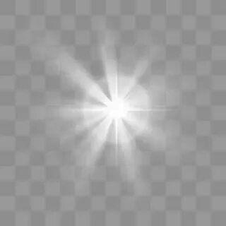 Блик 3