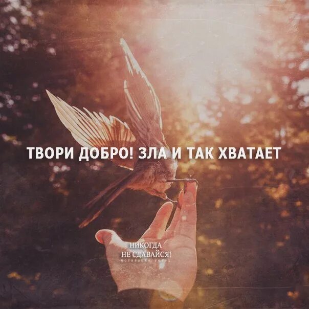 Итак союз. Предложения с союзом итак. Итак хватает. Итак есть 4 правила. Итак хватает.