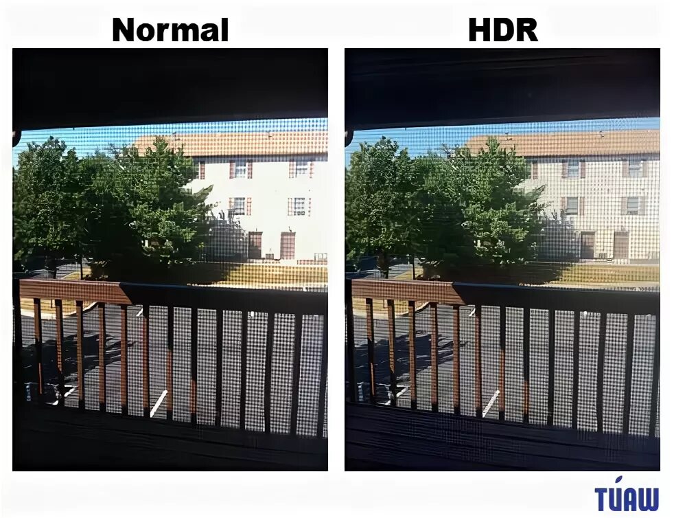 Как убрать hdr на айфоне. Hdr на айфоне. режим hdr в айфоне. что такое hdr в камере айфона. фотографии hdr на айфоне.
