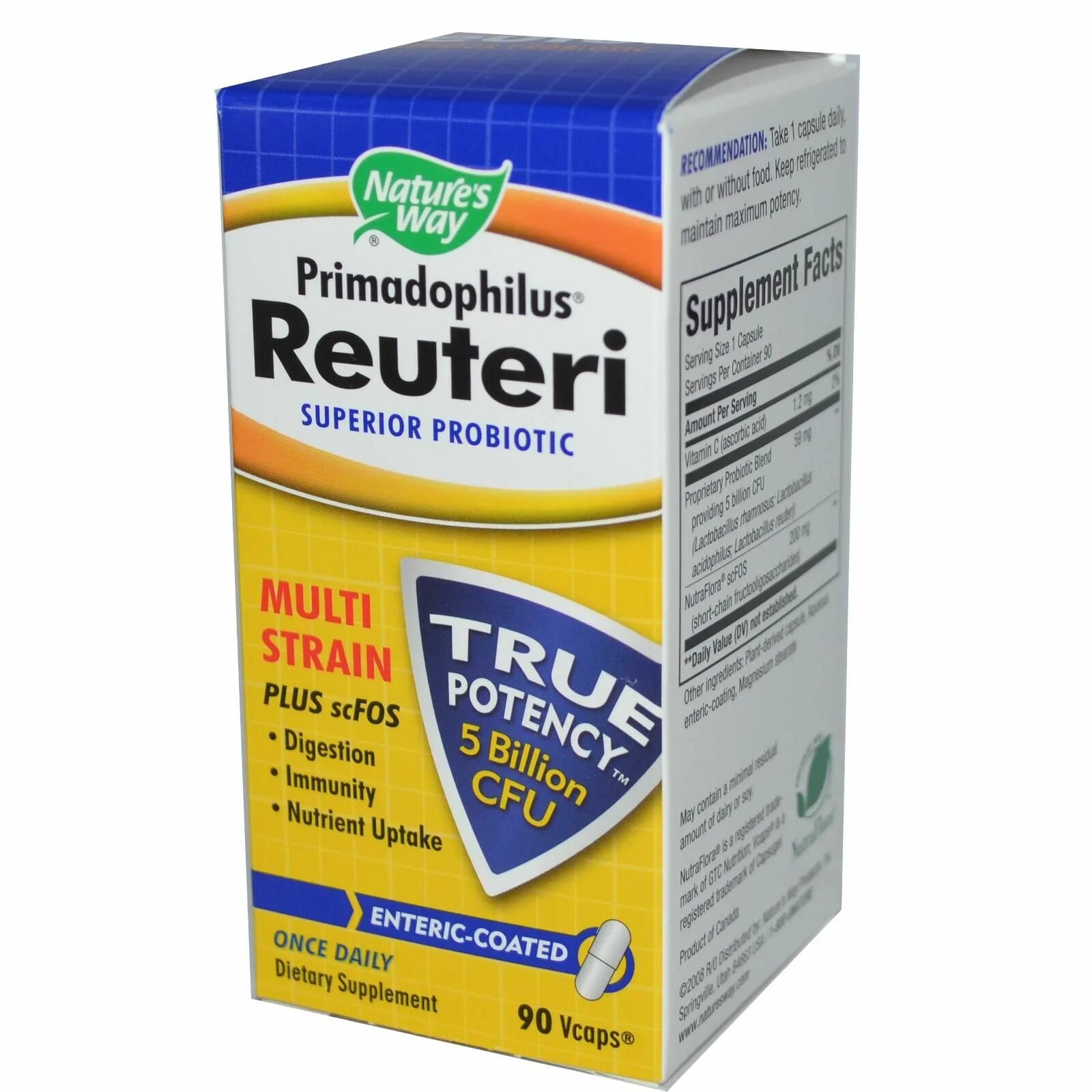 Самый дешевый пробиотик. Nature's way Primadophilus reuteri Superior Probiotic. Примадофилус бифидус nature's way Primadophilus Bifidus (90 капсул). Пребиотик IHERB Primadophilus reuteri. Пробиотики Реутери айхерб.