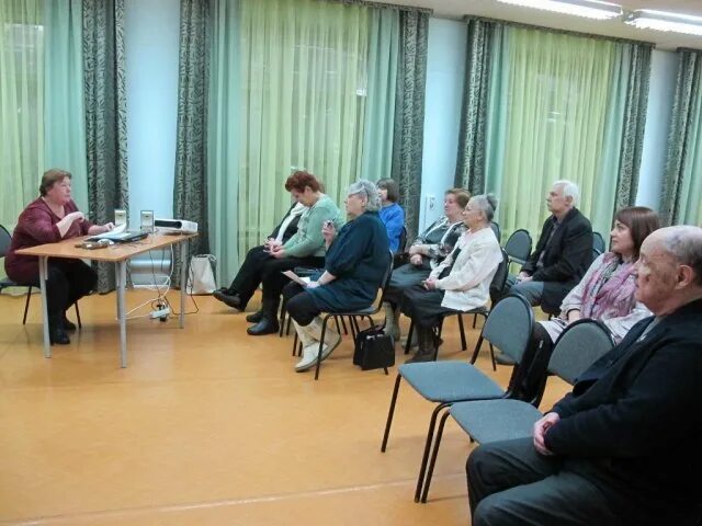 Клуб краеведов. Щелковский клуб краеведов. Городской клуб краевед. Краеведы Калининградской области.