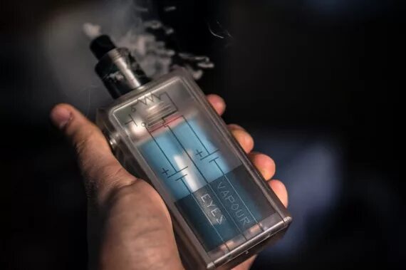 80 ват одноаккумный мод. Вейп voopoo vinci 40w. Моды парить. Rx 2000 вейп. Box mod вейп.