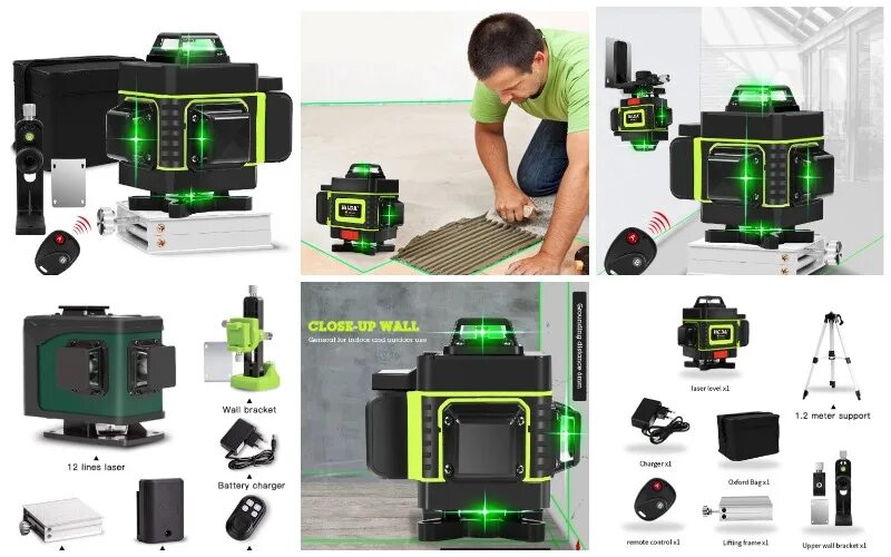 Лазерный уровень танк 16 линий. Лазерный уровень ml-0125g. Лучшие нивелиры 360. Лучшие нивелиры 360. Лазерный уровень 16 линий.