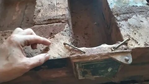 Когда закрывать поддувало в печке