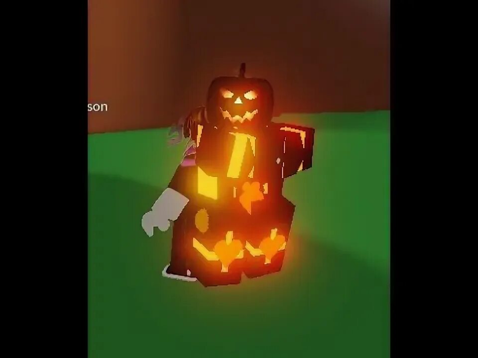 Twgh yba. Your bizarre adventure codes. Roblox bizarre adventures. Jojo роблокс. Роблокс bizarre.