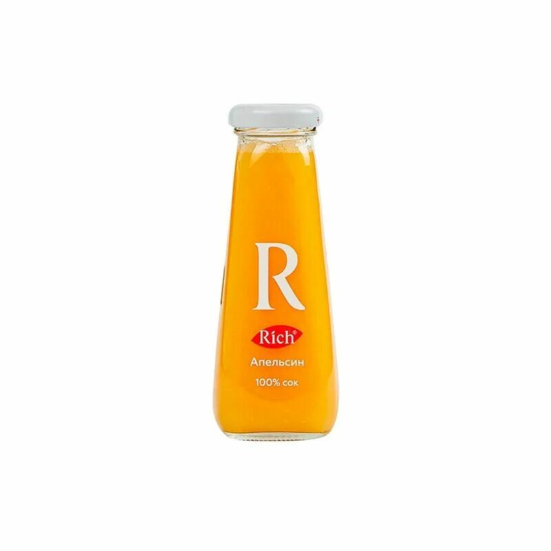 Сок рич в бутылке. Сок rich 0. Сок rich 200 мл. Рич стекло 0. Сок рич стекло 0.