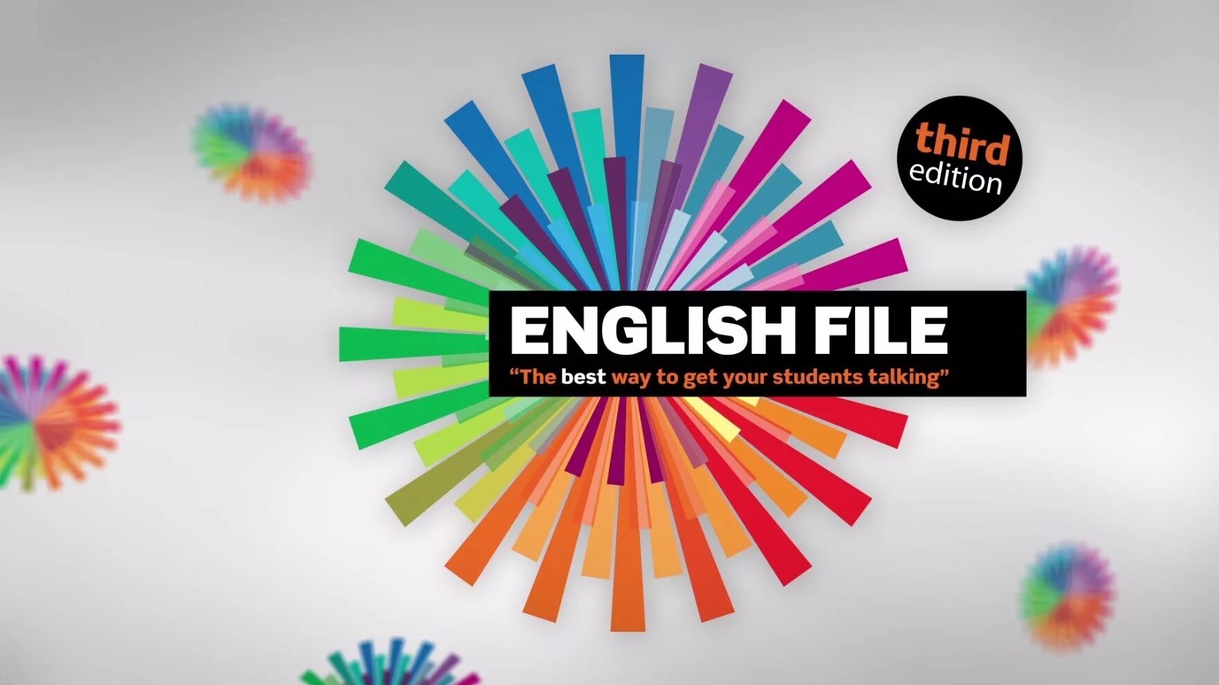 New english ru. New English file Intermediate 3 издание. English file 3 издание pre-Intermediate. English file third Edition. Книга English file.