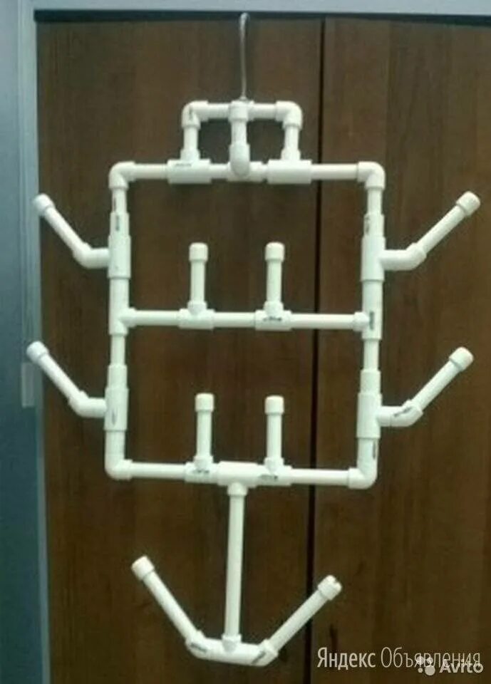 Сушилка для хоккейной формы политекс. Вешалка для хоккейной формы из труб пвх. Вешалка для хоккейной формы размеры. Сушилка для хоккейной формы mad guy. Сушилка для хоккейной формы из полипропилена чертеж.