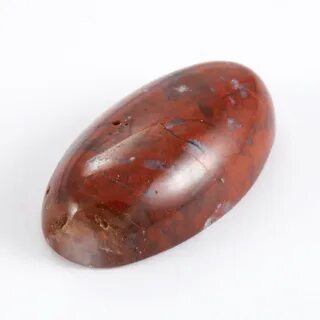 Главный камень
