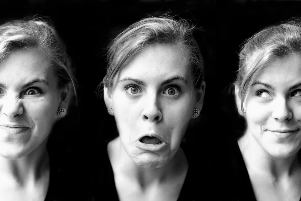 работа с эмоциями. разные эмоции. эмоция радость. испуг эмоция. скарлетт йоханссон photography портрет.