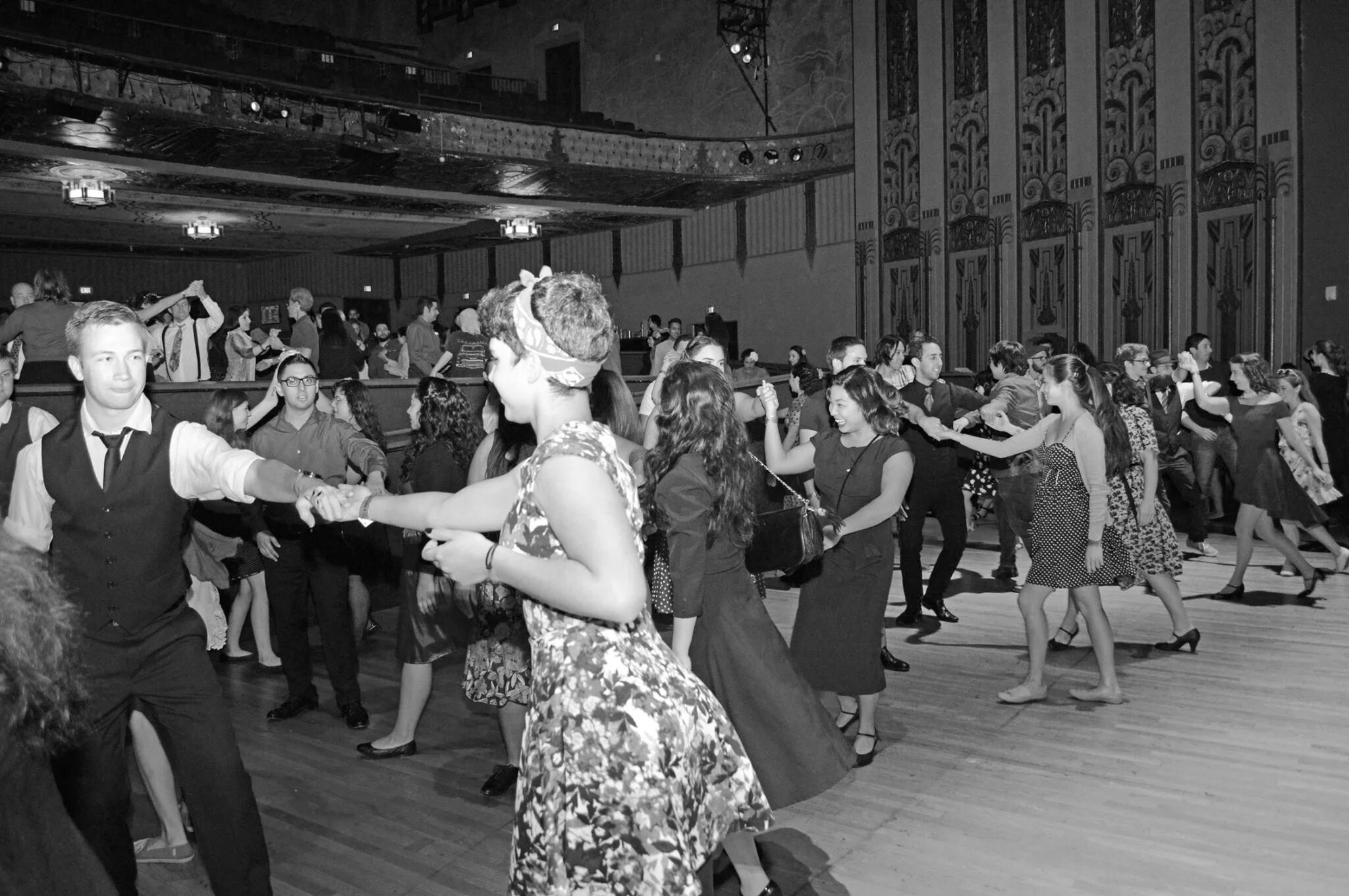 The roaring twenties (the jazz age). Roaring 20s. S20. The roaring 20s usa. Век джаза.