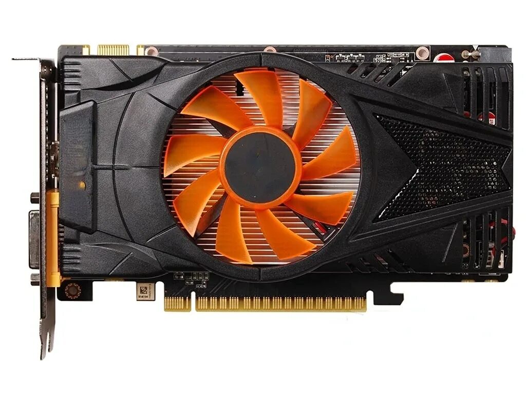 Gtx 550 1 gb. Zotac 550ti 1gb. zotac gtx 550 ti 1gb. nvidia geforce gtx 550 ti. видеокарта geforce gtx 550 ti.