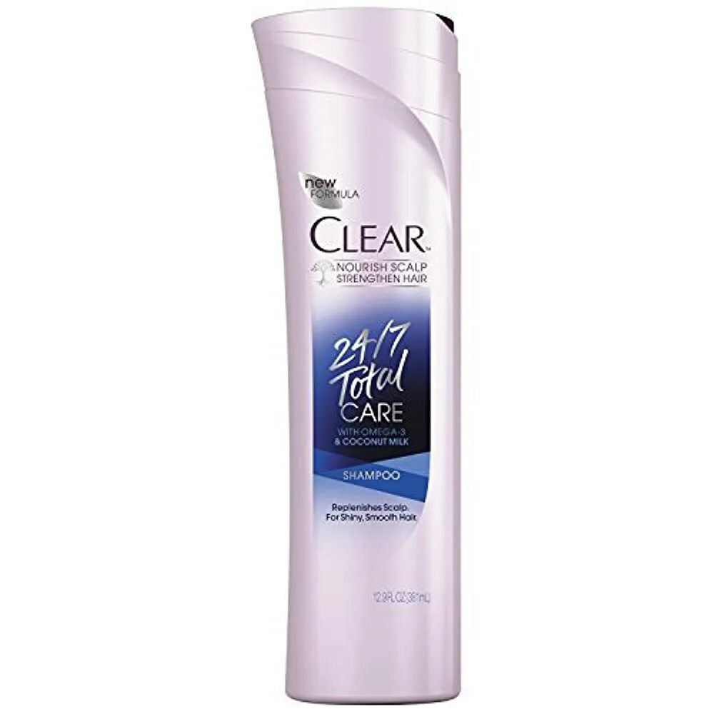 Clear Shampoo 3/1 380ml. Clear women шампунь 3 Zero Tech. Scalp Clear Shampoo. Шампунь 9. Clear tm