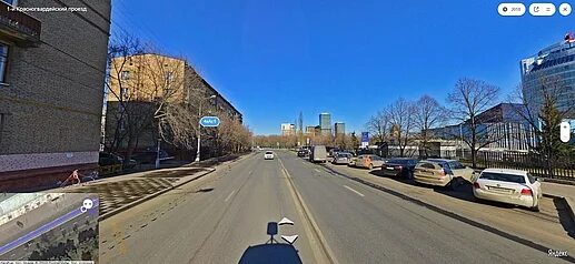 M4 проезд. M4 проезд