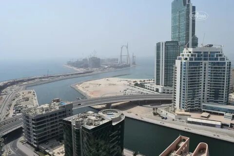 Marina 4 отзывы