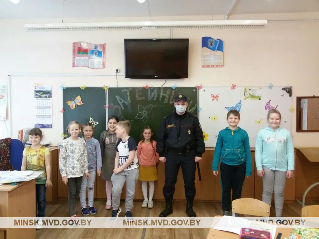 Минска. , 25. Советское рувд г минска. Справка об утилизации автомобиля для гибдд образец. Советское рувд г минска.