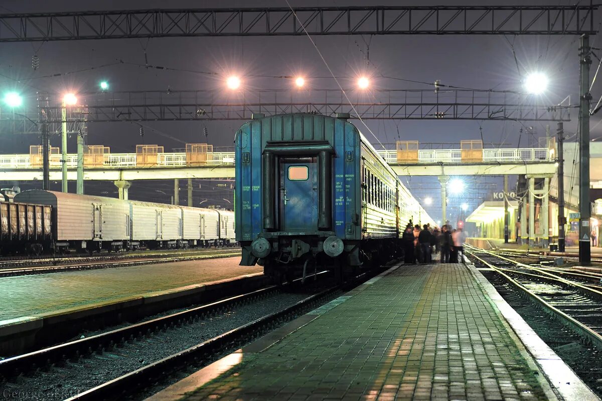 коростень 2022 вокзал. локомотивное депо красноуфимск. буферные брусья дрезины. нлмк уждт. ловд тверь.