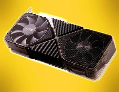 Rtx 4000